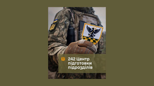 Презентація без назви.jpg