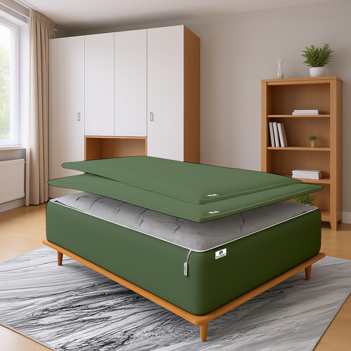 Huntter Green (7).jpg