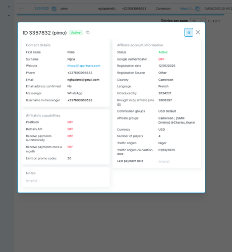 Screenshot 2025 10 17 at 07.47.29.png