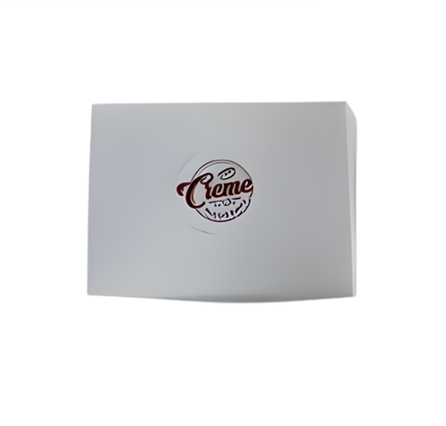 box putih slide 1.png