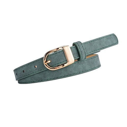 1 グリーン.jpg