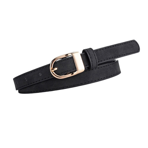 1 ブラック.jpg