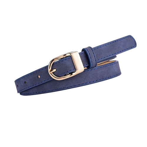 1 ネイビー.jpg