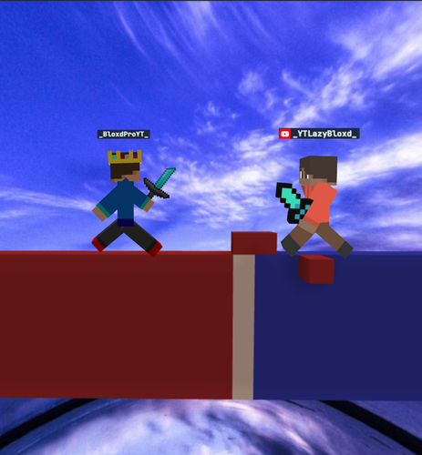 Bridge.png
