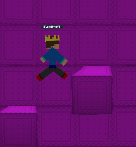 Evil Tower.png