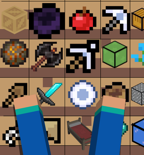 BIngo.png