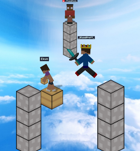 Lucky Towers.png