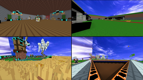 Custom Games.png