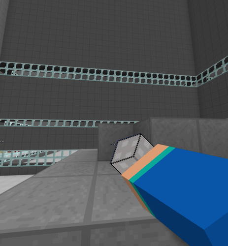 Doodle Cube.png
