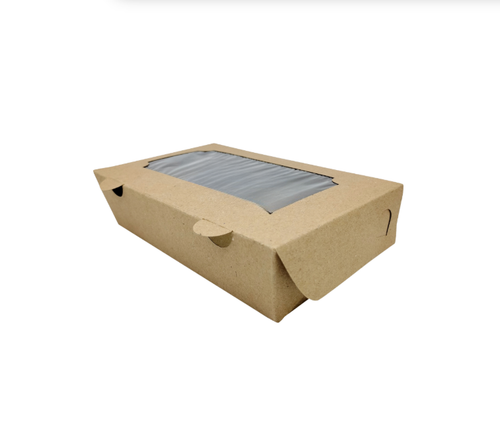 coklat box window.png