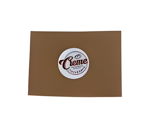 box coklat slide 1.png