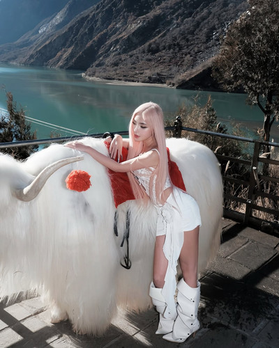 472873310 596334603041959 2325461812256540205 n.jpg