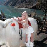 472873310 596334603041959 2325461812256540205 n