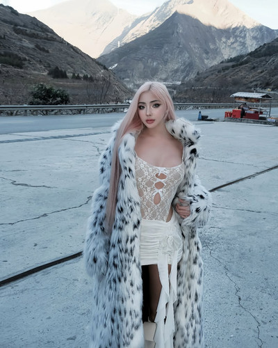 473363632 940168984822585 8255301524131970487 n.jpg