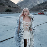 473363632 940168984822585 8255301524131970487 n