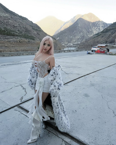 473072332 1684022795858142 8644721131674644435 n.jpg