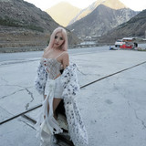 473072332 1684022795858142 8644721131674644435 n