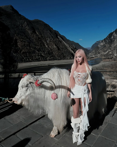 472728614 2817757008389315 8248255576709683338 n.jpg