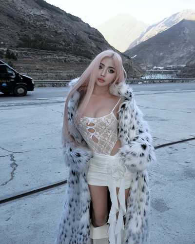 473372962 1265199671421946 10140046583205150 n.jpg