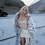 473372962 1265199671421946 10140046583205150 n