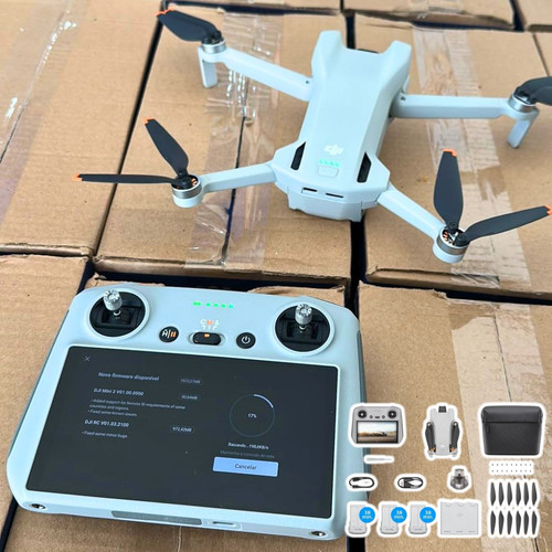 Drone DJI Mini 3 Standard.jpg