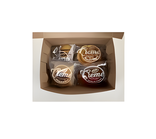 box coklat slide 2.png