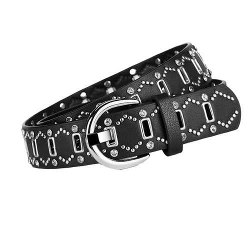 1 ブラック.jpg