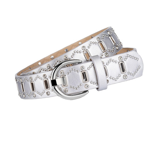 1 シルバー.jpg