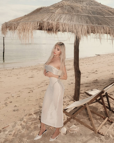 464819082 1264681368013677 6758676490002539282 n.jpg