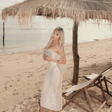 464819082 1264681368013677 6758676490002539282 n