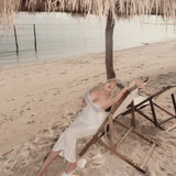 464834845 556172286926195 1572523605698079955 n