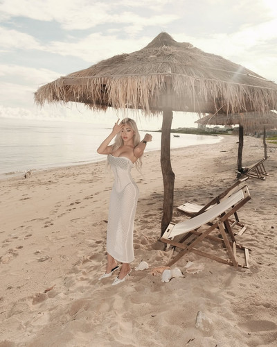 464817611 443776775397971 1906921453147129268 n.jpg