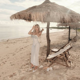 464817611 443776775397971 1906921453147129268 n