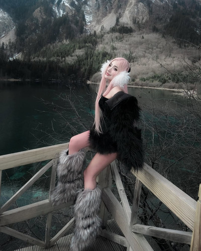 472742262 1106382140795594 1181836913393941163 n.jpg