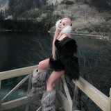 472742262 1106382140795594 1181836913393941163 n