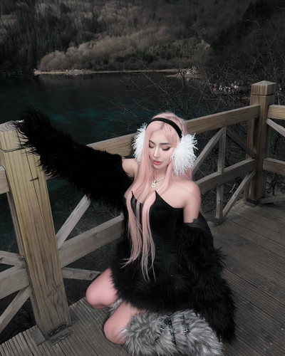 472871404 1113095126648091 5772583933971646078 n.jpg