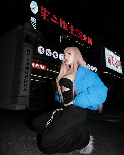 471815149 907475821145530 9169699834874242568 n.jpg