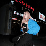 471815149 907475821145530 9169699834874242568 n