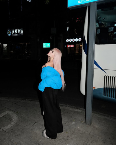 471811775 2841536469353002 8236624331613516046 n.jpg