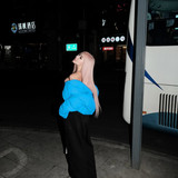 471811775 2841536469353002 8236624331613516046 n