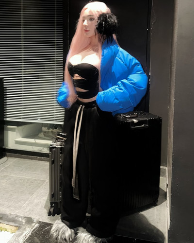 471811539 1154663372893711 8767154493126533197 n.jpg