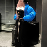 471811539 1154663372893711 8767154493126533197 n