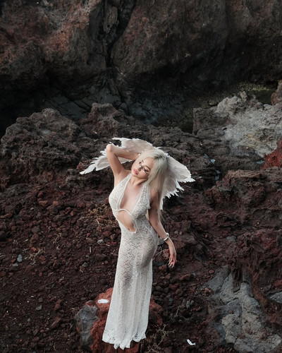 466007407 595955166169536 5672993742703919178 n.jpg