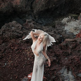 466007407 595955166169536 5672993742703919178 n