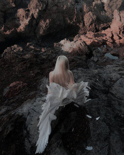 465974319 852606193621314 3608696022979499397 n.jpg