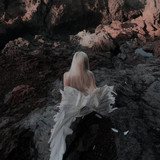 465974319 852606193621314 3608696022979499397 n