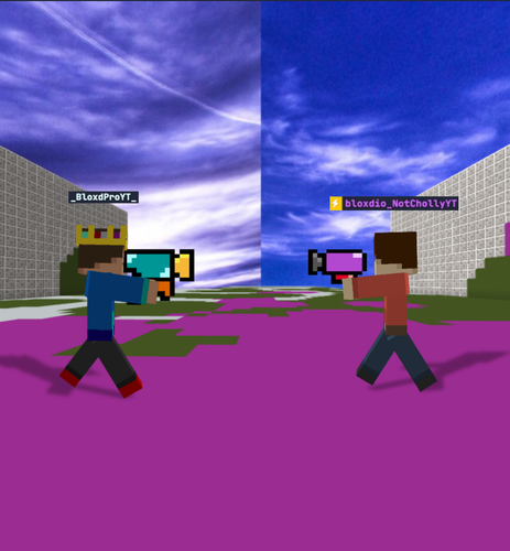 Paintball.png