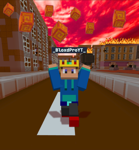 Natural Disasters.png