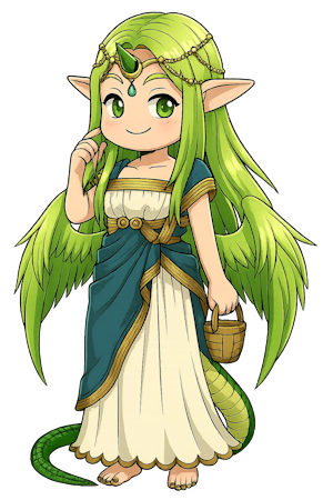Emi.png