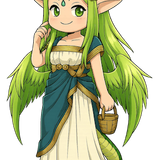 Emi